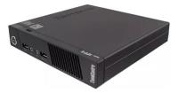 PC-LENOVO İ3 NESİL 120 SSD 8 GB RAM MİNİ PC 2.EL - 1